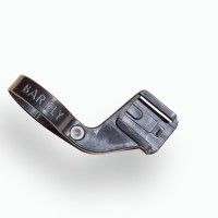 Mount for Bicycle computer x 1