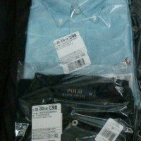 Ralph Lauren