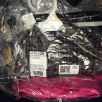 Clothes