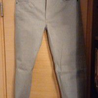 1 pc of trousers