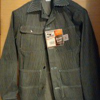 1 pc of Jacket