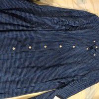 1 pc of shirt