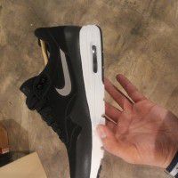  NIKE AIR MAX 1 ULTRA MOIRE SNEAKER1