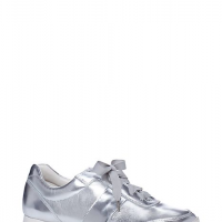 Kate spade Satureday Shoe x 1 pair