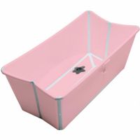 strokke flexi bath