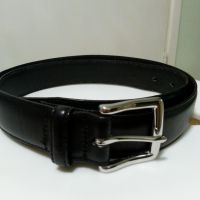 J. Crew belt 