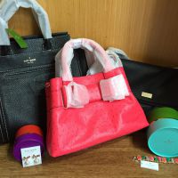 KATE SPADE