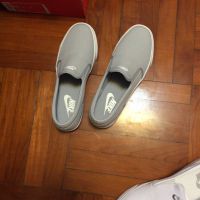 Sneakers4