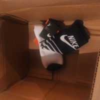 socks 1