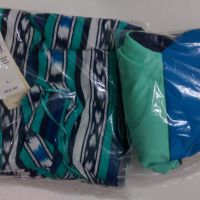 Roxy One Piece Swimsuit x 1,Roxy Rompe
