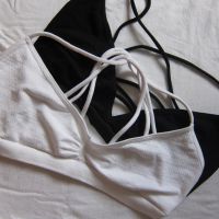 Free People underwear x2